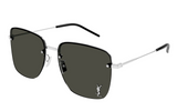 Saint Laurent Monogram SL 312 M 太阳眼镜