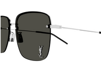 Saint Laurent Monogram SL 312 M 太阳眼镜