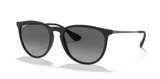 Óculos de sol Ray-Ban Erika RB4171