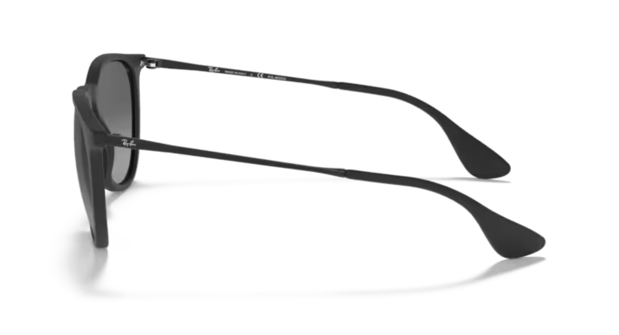 Óculos de sol Ray-Ban Erika RB4171