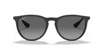 Óculos de sol Ray-Ban Erika RB4171