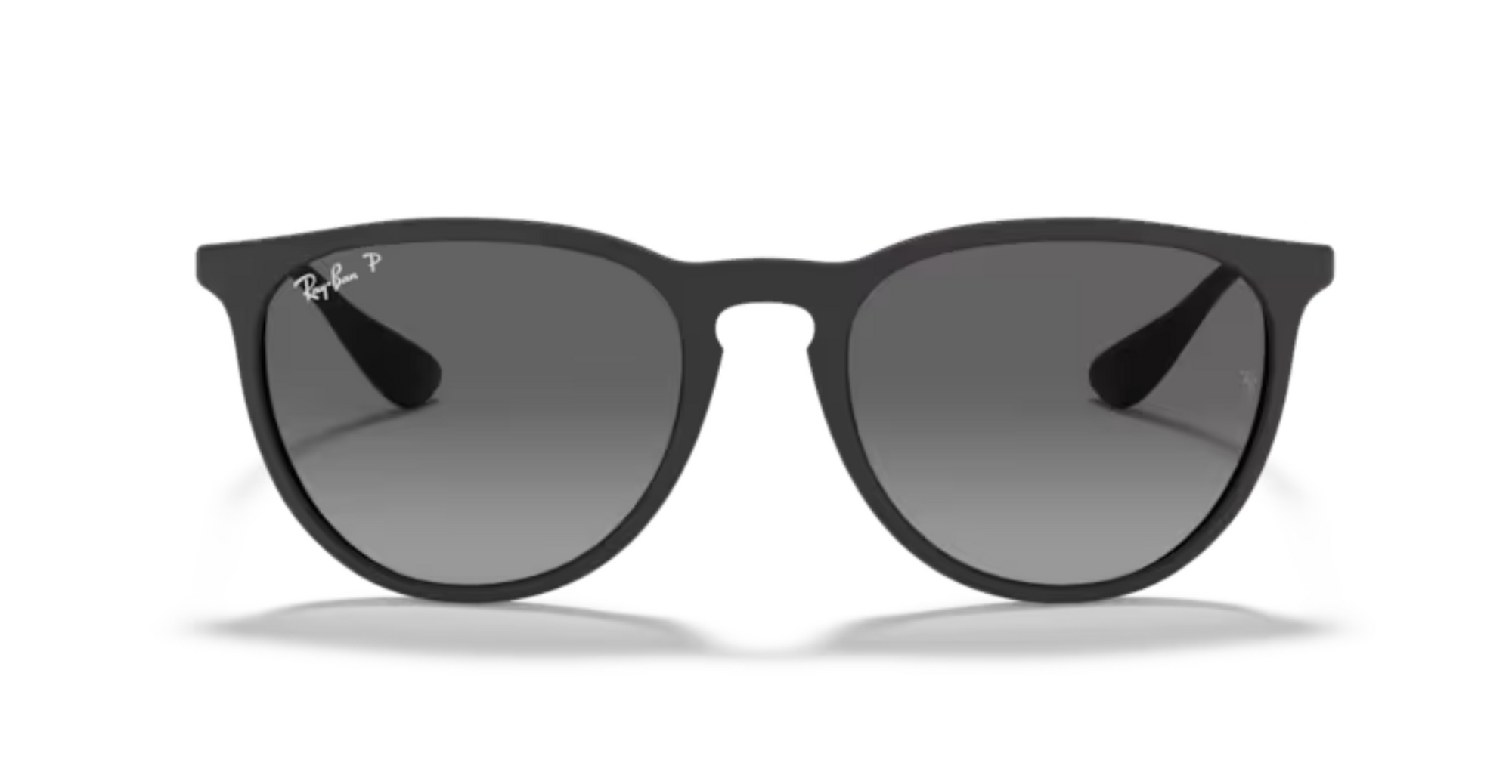 Óculos de sol Ray-Ban Erika RB4171