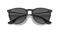 Óculos de sol Ray-Ban Erika RB4171