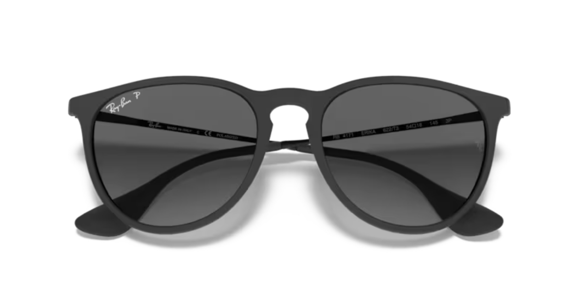 Óculos de sol Ray-Ban Erika RB4171