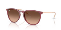 Óculos de sol Ray-Ban Erika RB4171