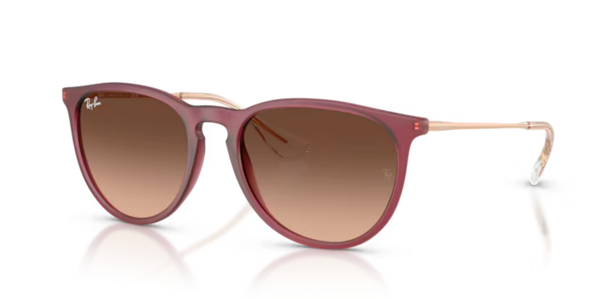 Óculos de sol Ray-Ban Erika RB4171