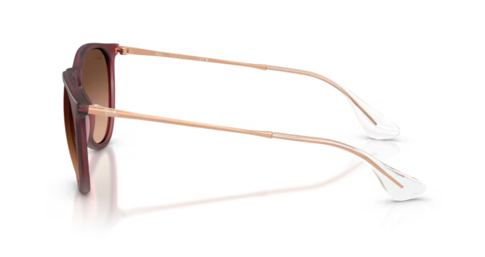 Óculos de sol Ray-Ban Erika RB4171