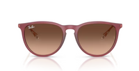Óculos de sol Ray-Ban Erika RB4171