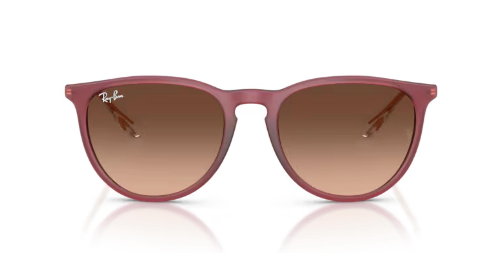 Óculos de sol Ray-Ban Erika RB4171