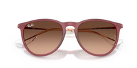 Óculos de sol Ray-Ban Erika RB4171
