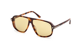Tom Ford Guillaume FT1208 太陽眼鏡