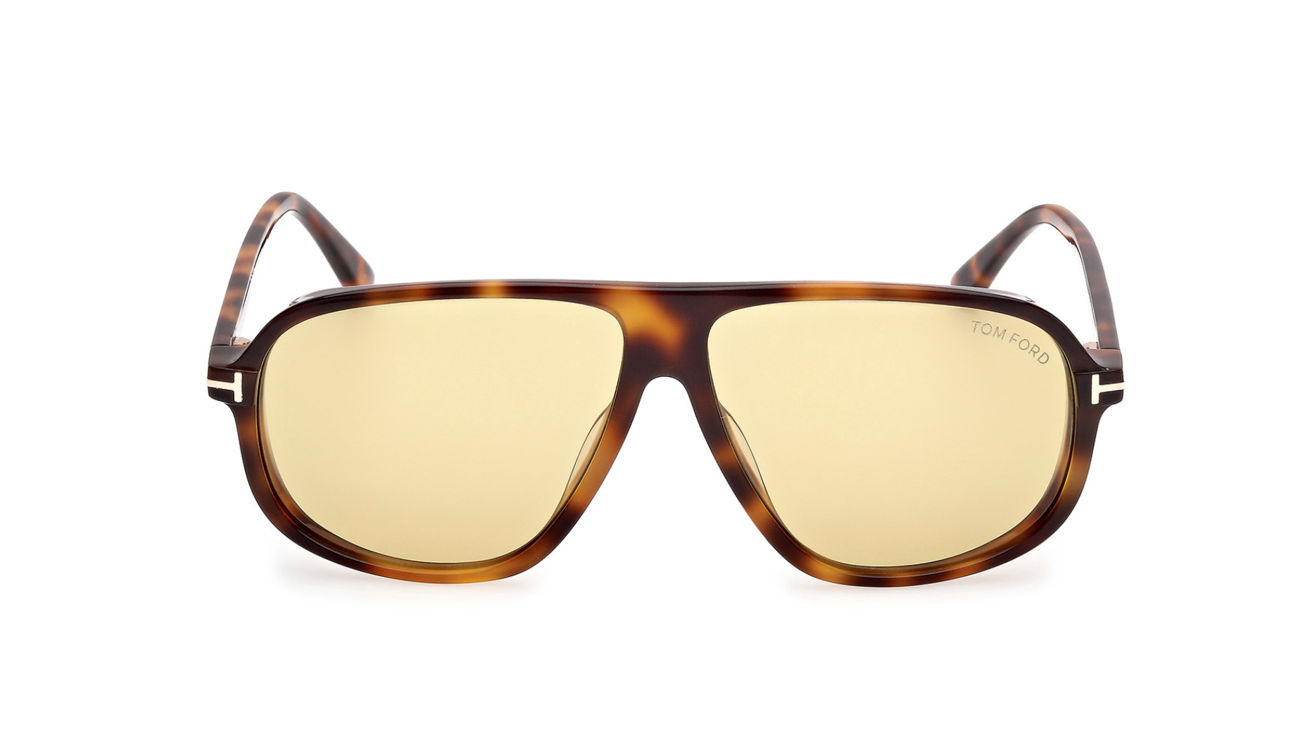 Tom Ford Guillaume FT1208 太陽眼鏡