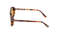 Tom Ford Guillaume FT1208 太陽眼鏡