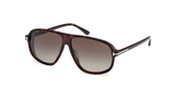 Tom Ford Guillaume FT1208 太陽眼鏡