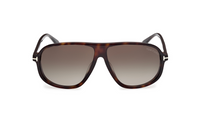 Tom Ford Guillaume FT1208 太陽眼鏡