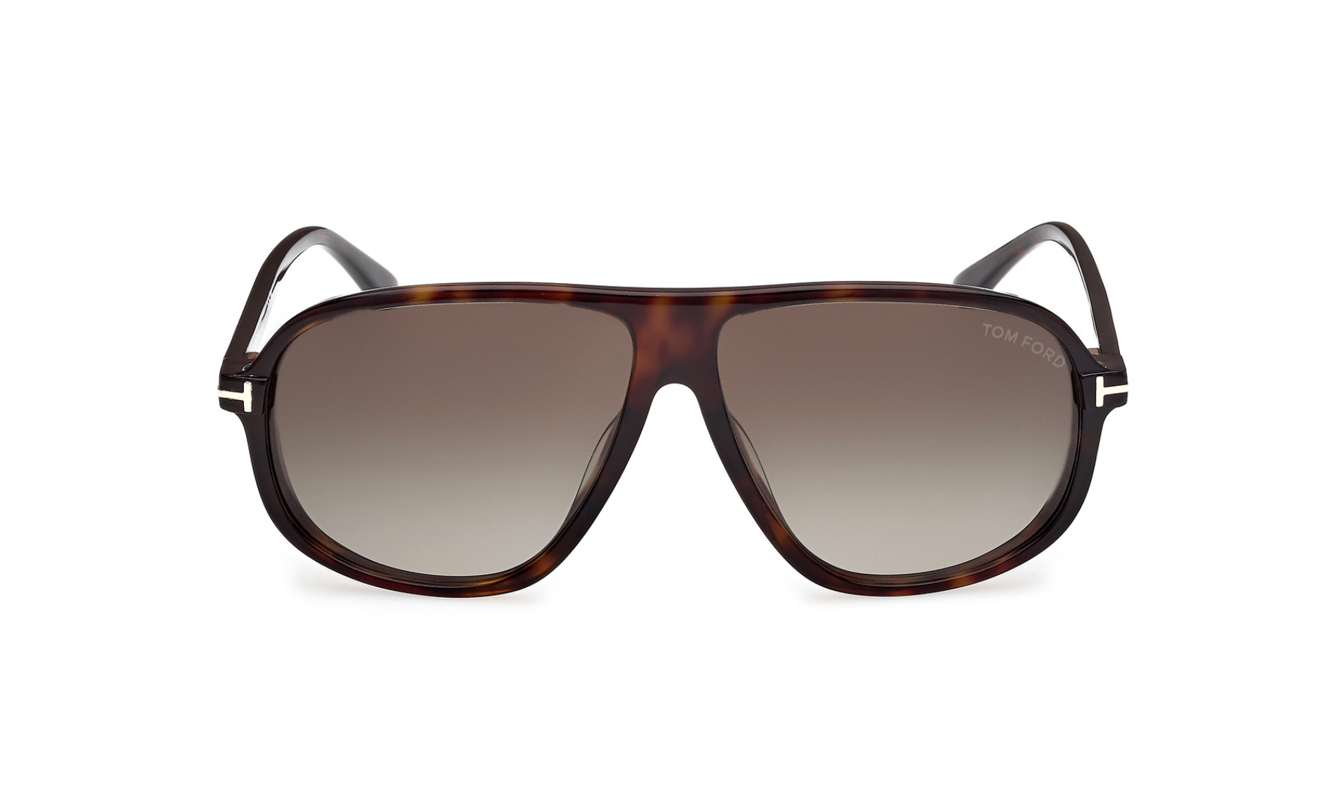 Tom Ford Guillaume FT1208 太陽眼鏡