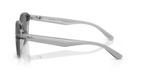 Lunettes de solei Ray-Ban RB4458D