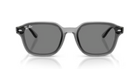 Lunettes de solei Ray-Ban RB4458D