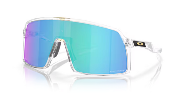 Солнцезащитные очки Oakley Sutro 0OO9406