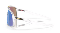 Occhiali da sole Oakley Sutro 0OO9406