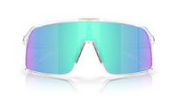 Occhiali da sole Oakley Sutro 0OO9406