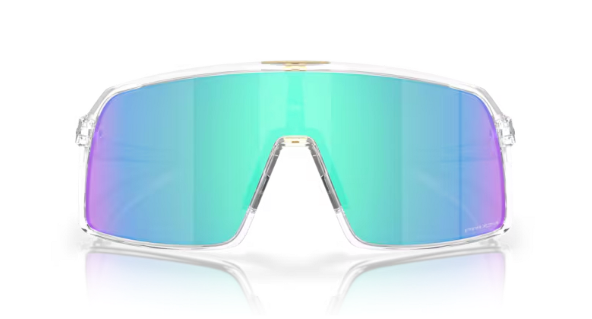 Occhiali da sole Oakley Sutro 0OO9406