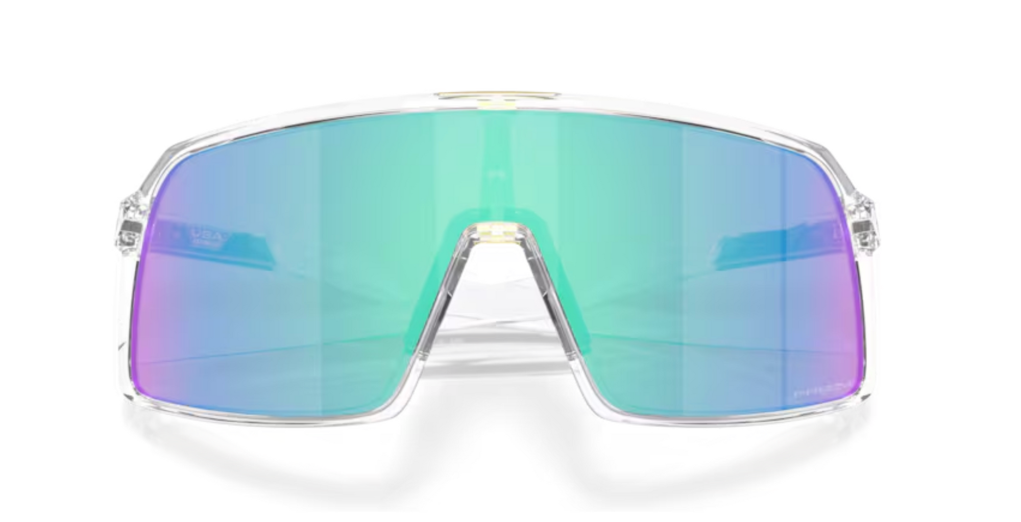 Occhiali da sole Oakley Sutro 0OO9406