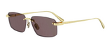 Gafas de Sol DIOR CDior S4U