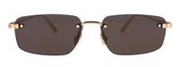 Gafas de Sol DIOR CDior S4U