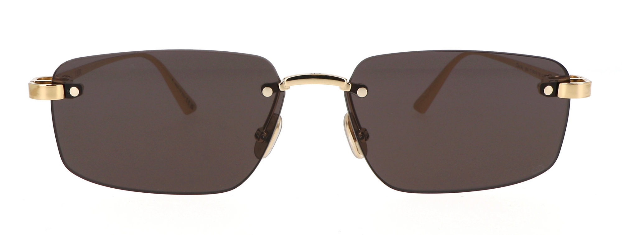Gafas de Sol DIOR CDior S4U