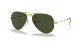Occhiali da sole Ray-Ban Aviator RB3025