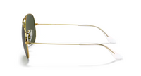 Occhiali da sole Ray-Ban Aviator RB3025