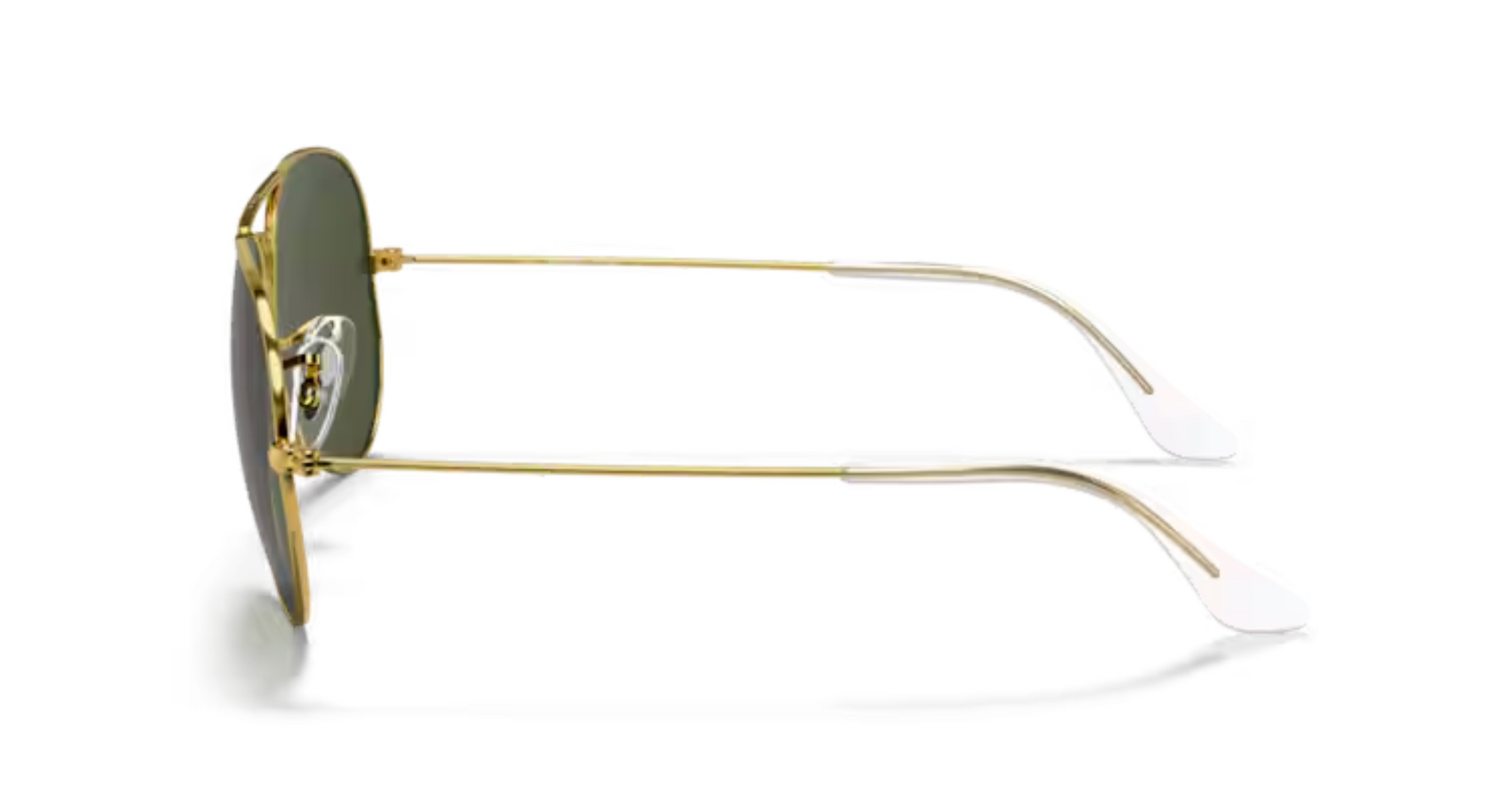 Occhiali da sole Ray-Ban Aviator RB3025