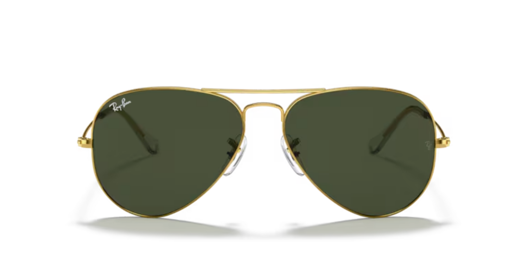 Occhiali da sole Ray-Ban Aviator RB3025