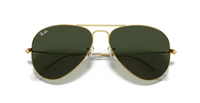 Occhiali da sole Ray-Ban Aviator RB3025