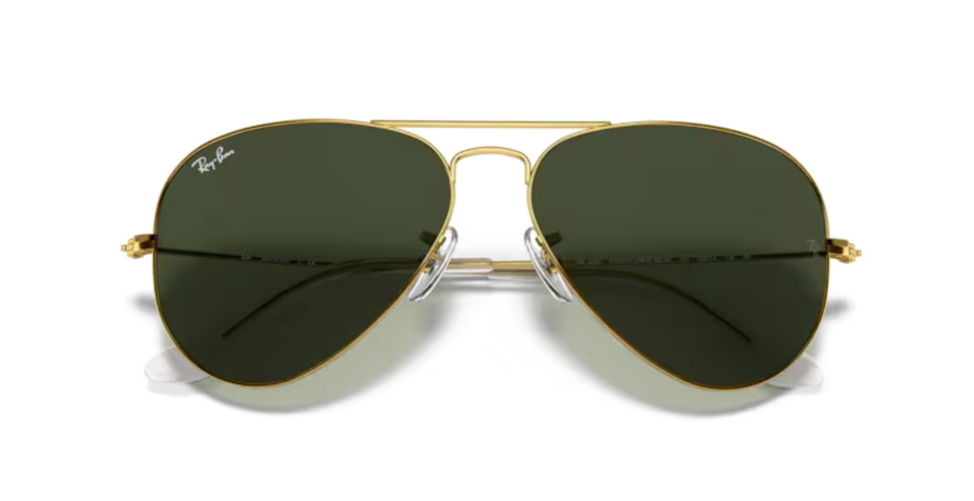 Occhiali da sole Ray-Ban Aviator RB3025
