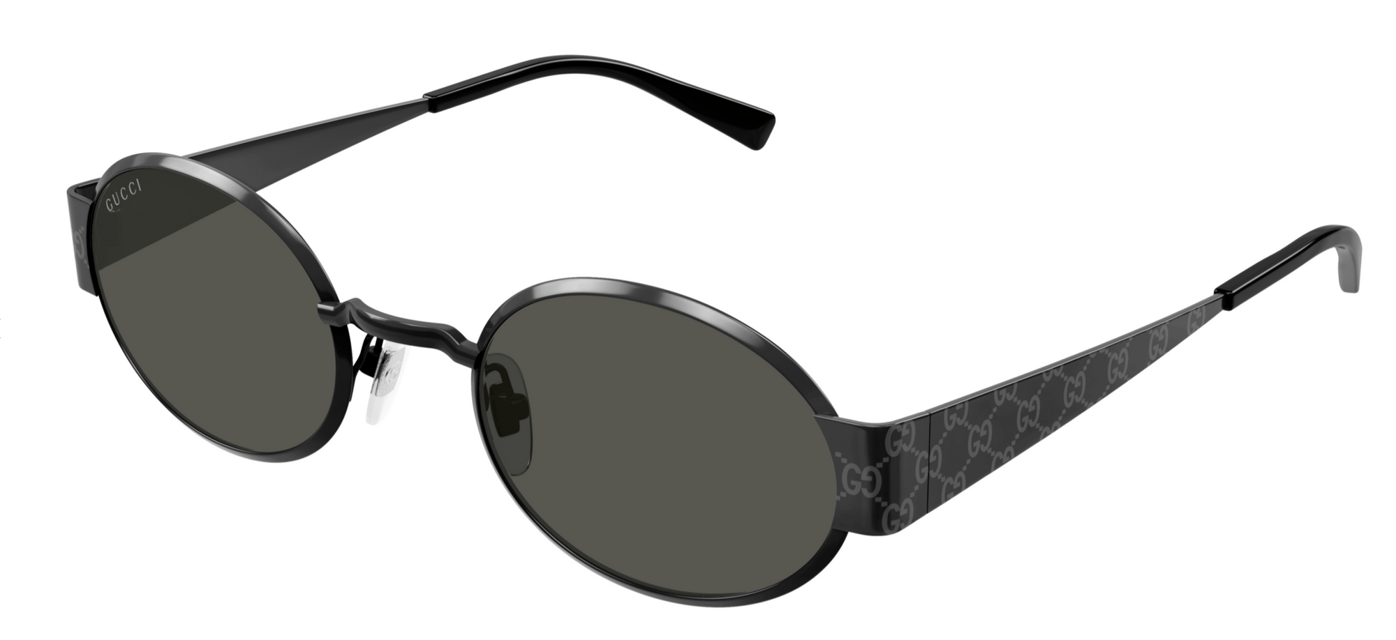 Zonnebrillen Gucci Sign GG1854S