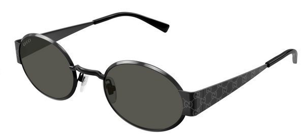 Gafas de sol Gucci Sign GG1854S