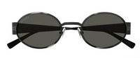 Zonnebrillen Gucci Sign GG1854S