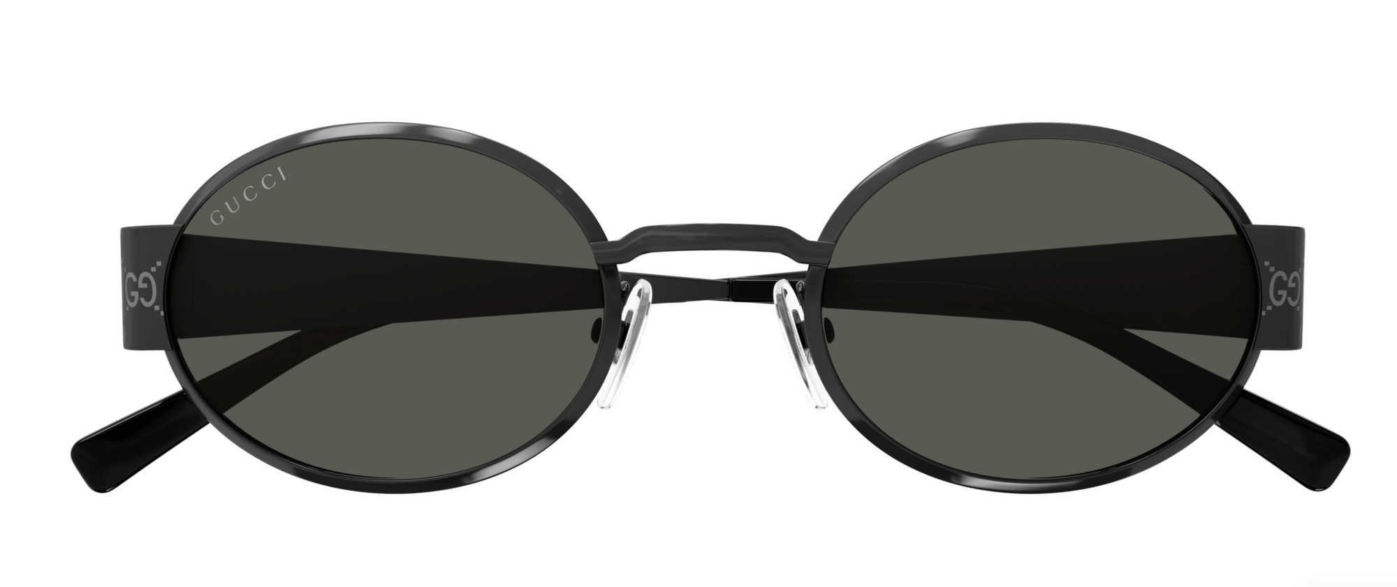 Zonnebrillen Gucci Sign GG1854S