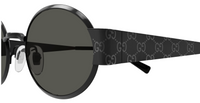 Zonnebrillen Gucci Sign GG1854S