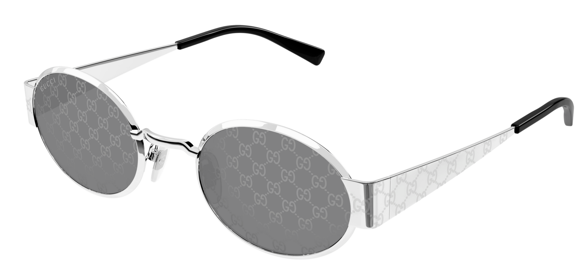 Zonnebrillen Gucci Sign GG1854S