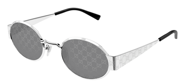 Gafas de sol Gucci Sign GG1854S