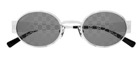 Zonnebrillen Gucci Sign GG1854S
