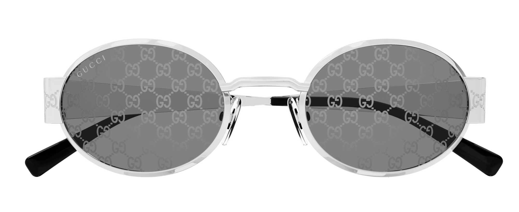 Zonnebrillen Gucci Sign GG1854S