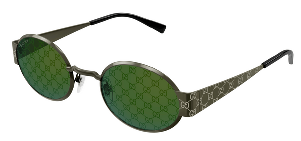 Gafas de sol Gucci Sign GG1854S