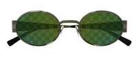 Zonnebrillen Gucci Sign GG1854S