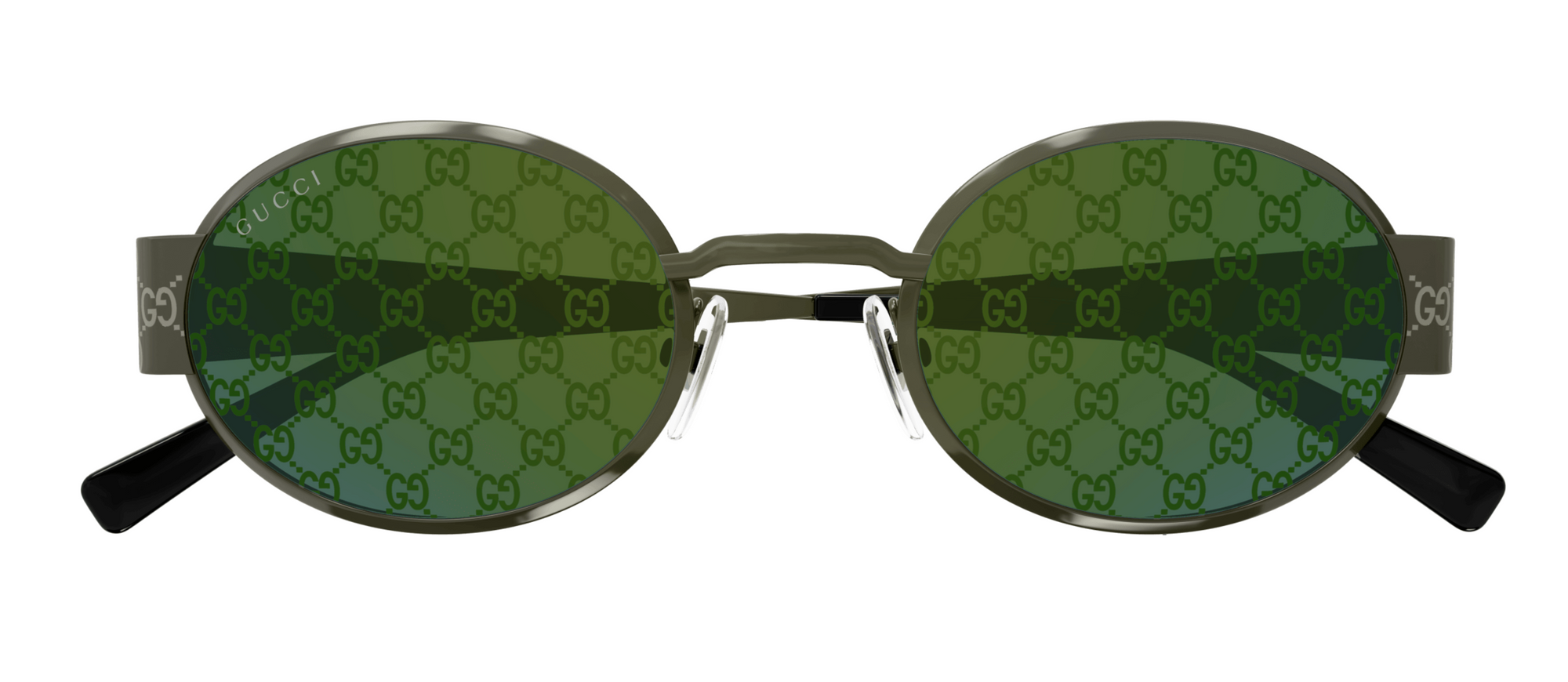 Zonnebrillen Gucci Sign GG1854S