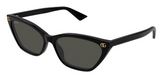 Gafas de Sol Gucci Emblem GG1815S