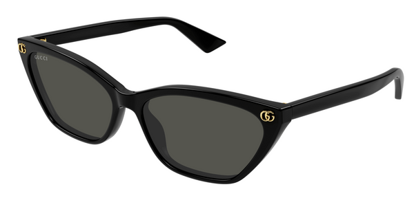 Sonnenbrille Gucci Emblem GG1815S